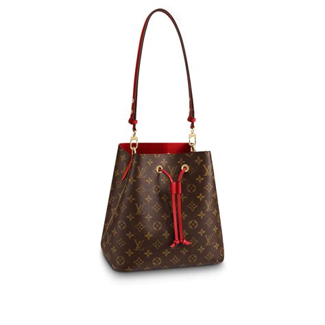 louis vuitton neo noe australia|louis vuitton noe monogram.